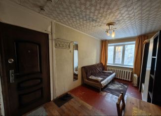 Продается комната, 15.1 м2, Новосибирск, Каменская улица, 26, метро Сибирская