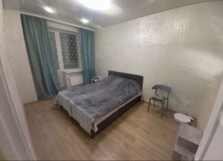 Сдается 2-ком. квартира, 50 м2, Абакан, Северный проезд, 43