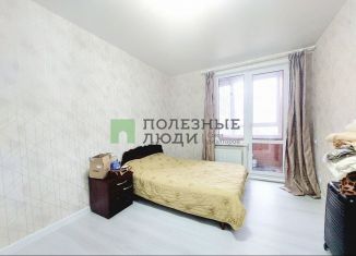 2-комнатная квартира в аренду, 45 м2, Ижевск, улица Холмогорова, 107