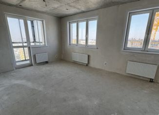 Продажа 3-ком. квартиры, 55 м2, Екатеринбург, Таватуйская улица, 14А, Железнодорожный район