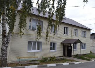 Продаю 2-комнатную квартиру, 32.9 м2, Татарстан, улица Кирова, 4