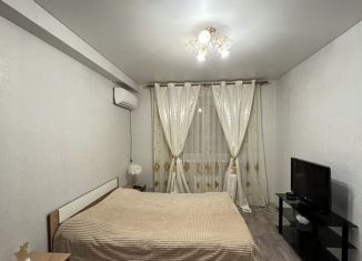 Сдается в аренду 2-ком. квартира, 52 м2, Георгиевск, улица Вехова, 22А