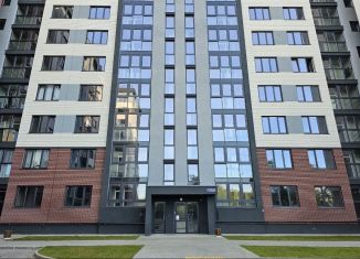 Продажа 2-комнатной квартиры, 65.1 м2, Калининград, Советский проспект, 238А