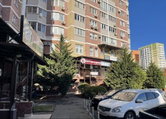 Продажа торговой площади, 38.9 м2, Краснодар, улица Генерала Шифрина, 1, микрорайон Юбилейный