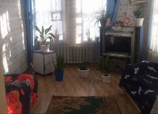 Аренда комнаты, 15 м2, Курганская область, улица Орлова, 6А