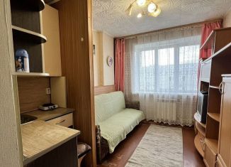 Сдаю в аренду комнату, 15 м2, Сыктывкар, улица Морозова, 136