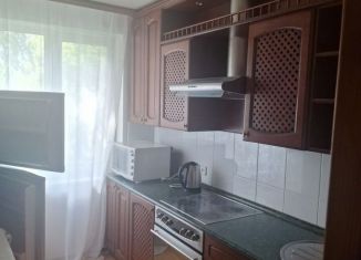 2-комнатная квартира в аренду, 45 м2, Тольятти, Московский проспект, 59