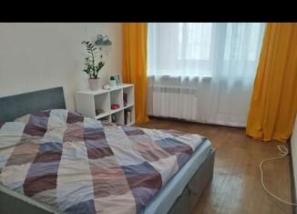 Продается 3-ком. квартира, 60 м2, Новокуйбышевск, улица Успенского, 5А