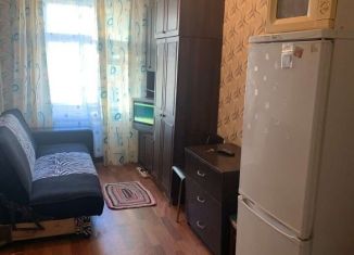 Аренда комнаты, 10 м2, Санкт-Петербург, 9-я Красноармейская улица, 8, метро Балтийская