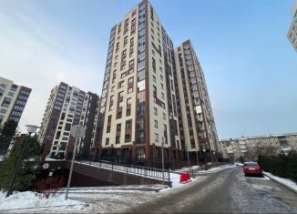 Продам машиноместо, 14 м2, Кемеровская область, улица Сарыгина, 33