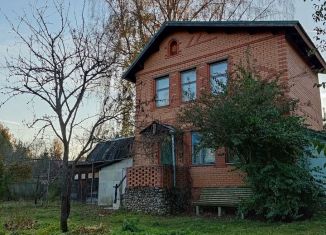 Продаю дом, 152 м2, дачный посёлок Ашукино, 46Н-09054