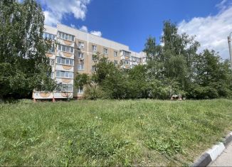 Продам 3-комнатную квартиру, 70 м2, Белгородская область, Центральная улица, 2