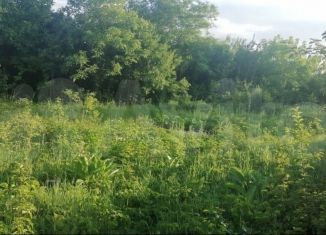 Продаю земельный участок, 5.5 сот., Ессентуки, 5-й проезд, 101