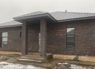 Дом на продажу, 105 м2, ТСН Пегас, 16-я линия, 14А