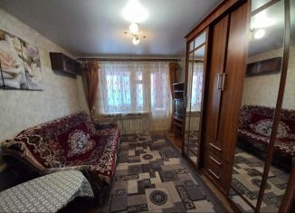 Аренда комнаты, 16 м2, Рязанская область, Братиславская улица, 6