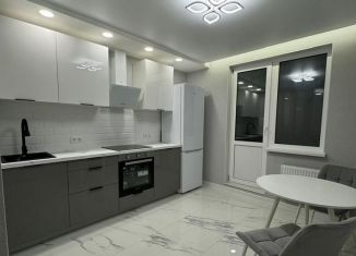 Продажа 2-комнатной квартиры, 53 м2, Мурино, улица Шувалова, 30