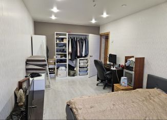 Продажа трехкомнатной квартиры, 70 м2, Пушкино, Ярославское шоссе, 4