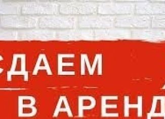 Сдам торговую площадь, 200 м2, Петропавловск-Камчатский, Тундровая улица, 1/2