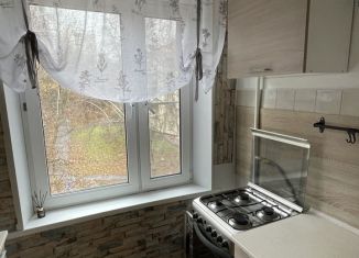 Сдается 2-ком. квартира, 45 м2, Москва, улица Введенского, 26к2, район Коньково