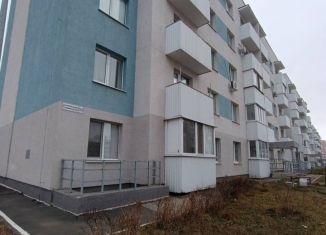 Продам 1-ком. квартиру, 32 м2, Самара, улица Александра Солженицына, 11