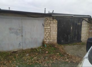 Продается гараж, 18 м2, посёлок городского типа Усть-Донецкий, территория КОВГ Искра, 605