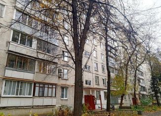 Продается квартира студия, 11.7 м2, Москва, улица Алексея Дикого, 20, район Новогиреево