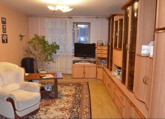 Продам 3-комнатную квартиру, 81 м2, Владимирская область, улица Кирова, 7