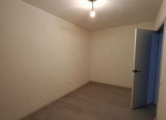 Продается 1-ком. квартира, 32 м2, Нальчик, Солнечная улица, 10к9