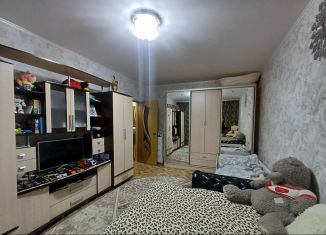 Продам 1-комнатную квартиру, 40 м2, Ковров, улица Строителей, 43