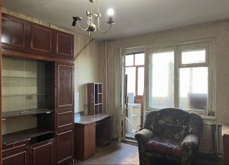 Продажа 1-ком. квартиры, 33 м2, Уфа, улица Мубарякова, 11/2