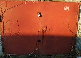 Продажа гаража, 18 м2, Чебаркуль