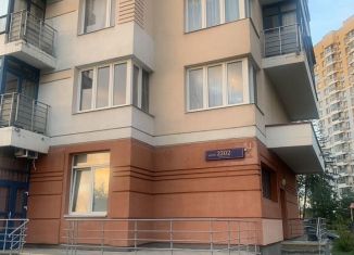 Продажа машиноместа, 14 м2, Зеленоград, Зеленоград, 2302