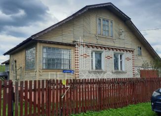 Продается дом, 90 м2, Владимир, Селецкая улица, 40, Октябрьский район