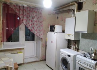 Аренда 1-комнатной квартиры, 33 м2, Рязань, Весенняя улица, 12Б