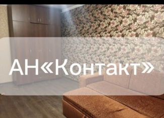 Аренда 1-комнатной квартиры, 38 м2, Белгородская область, микрорайон Северный, 27