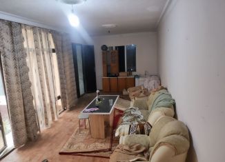 Сдаю дом, 100 м2, Хасавюрт, 5-й проезд 40 лет Октября, 7