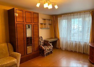 Сдается 1-ком. квартира, 30 м2, Рязань, улица Сельских Строителей, 4к1