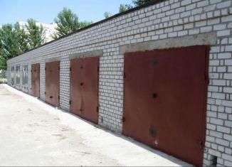 Продается гараж, 30 м2, Ставрополь, микрорайон № 2, площадь Ленина