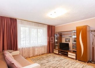 Продается 2-комнатная квартира, 51.6 м2, Хакасия, улица Торосова, 26