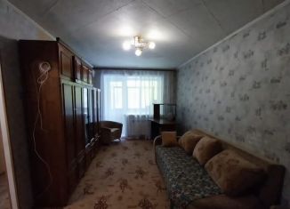 Продам двухкомнатную квартиру, 44 м2, Хабаровский край, улица Руднева, 97А