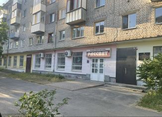 Продается торговая площадь, 134.5 м2, Брянск