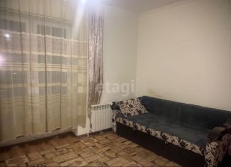 Продам 2-комнатную квартиру, 36 м2, Нальчик, улица Хужокова, 39, район Колонка