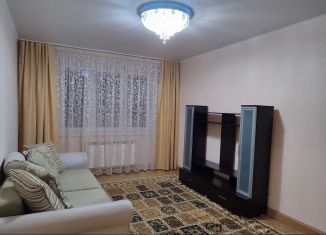 Сдается 2-ком. квартира, 56 м2, Татарстан, 63-й комплекс, 12