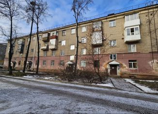 Продам комнату, 18 м2, Уфа, улица Александра Невского, 38