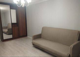 Продается 1-комнатная квартира, 31.9 м2, Москва, улица Каховка, 13к3