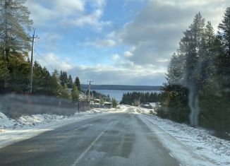 Дом на продажу, 115 м2, село Шемети, улица Победы