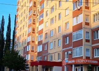 Продаю 3-комнатную квартиру, 82 м2, Уфа, улица Мубарякова, Кировский район