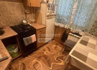 Продается 2-ком. квартира, 43.5 м2, Липецк, улица Космонавтов, 86