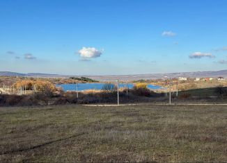 Продается земельный участок, 30 сот., Добровское сельское поселение