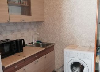 Сдам в аренду комнату, 18 м2, Архангельск, улица Урицкого, 70